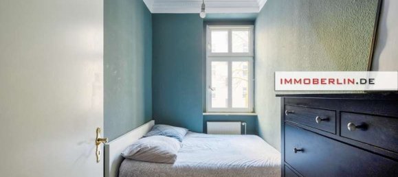 Apartamento de 2 habitaciónes en Neukolln, Germany No. 98626 4