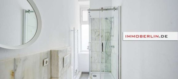 Apartamento de 2 habitaciónes en Neukolln, Germany No. 98626 5