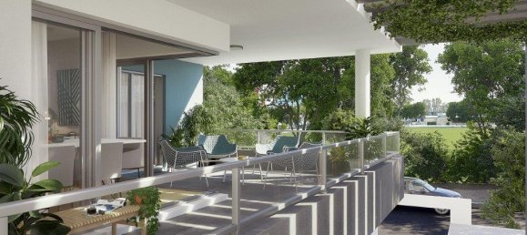 2 bedrooms Apartment in Nundah, Australia No. 1173 2