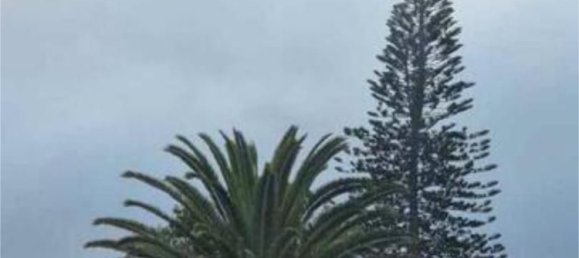 Таунхаус с 2 спальнями в Такоронте, Испания № 161529 6