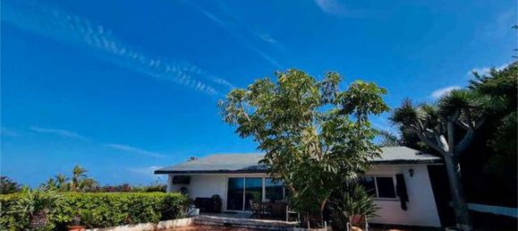 Таунхаус с 2 спальнями в Такоронте, Испания № 161529 7