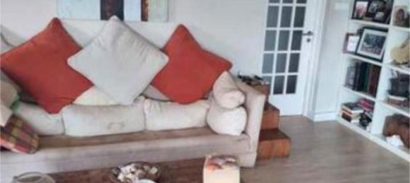 Таунхаус с 2 спальнями в Такоронте, Испания № 161529 4