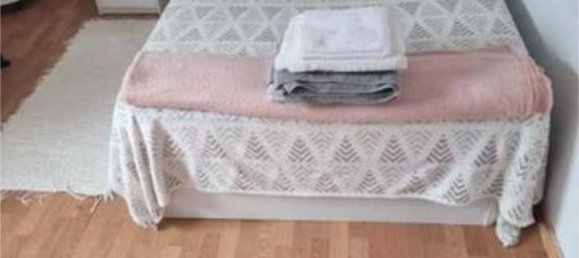 Таунхаус с 2 спальнями в Такоронте, Испания № 161529 2