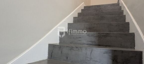 Дом с 3 спальнями в Лиму, Франция № 322325 10