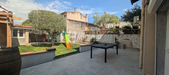 Дом с 3 спальнями в Лиму, Франция № 322325 16