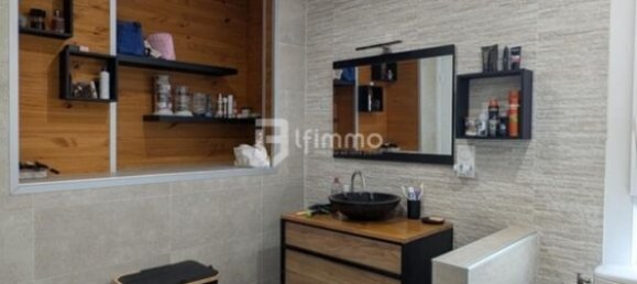 Дом с 3 спальнями в Лиму, Франция № 322325 9