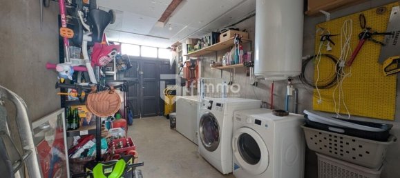 Дом с 3 спальнями в Лиму, Франция № 322325 13