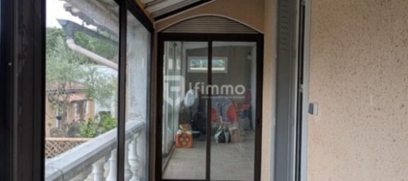 Дом с 3 спальнями в Лиму, Франция № 322325 12