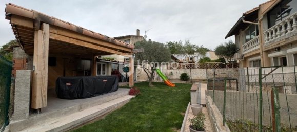 Дом с 3 спальнями в Лиму, Франция № 322325 4