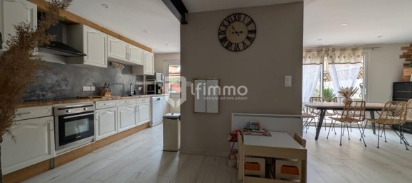 Дом с 3 спальнями в Лиму, Франция № 322325 2