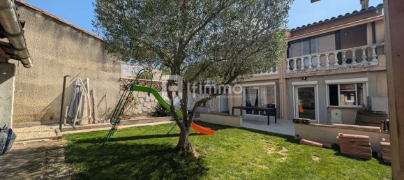 Дом с 3 спальнями в Лиму, Франция № 322325 14