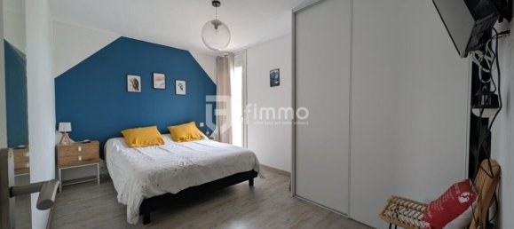 Дом с 3 спальнями в Лиму, Франция № 322325 6