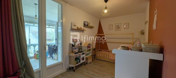 Дом с 3 спальнями в Лиму, Франция № 322325 7