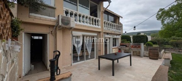 Дом с 3 спальнями в Лиму, Франция № 322325 5