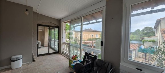 Дом с 3 спальнями в Лиму, Франция № 322325 11