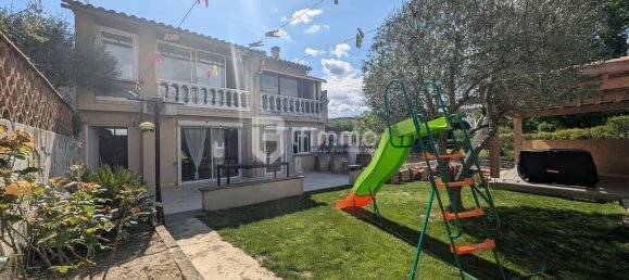 Дом с 3 спальнями в Лиму, Франция № 322325 15