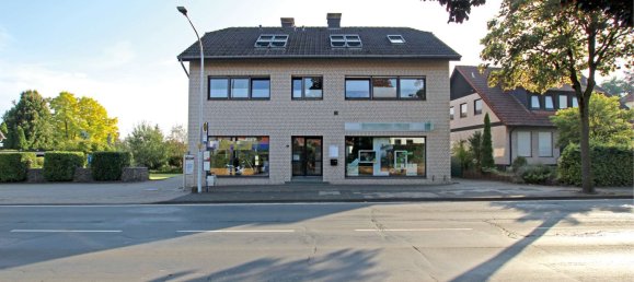 بناية في Steinfurt, Germany 506متر مربع رقم 177996 14