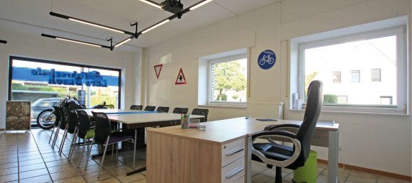 بناية في Steinfurt, Germany 506متر مربع رقم 177996 2