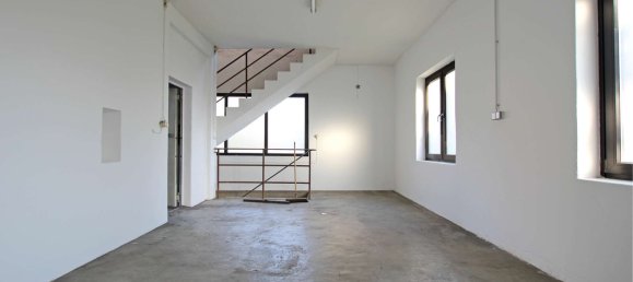 بناية في Steinfurt, Germany 506متر مربع رقم 177996 5