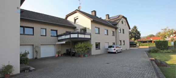 بناية في Steinfurt, Germany 506متر مربع رقم 177996 12