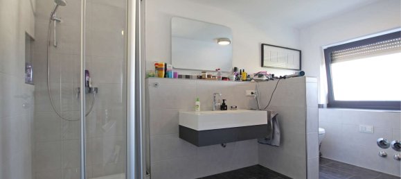 بناية في Steinfurt, Germany 506متر مربع رقم 177996 4