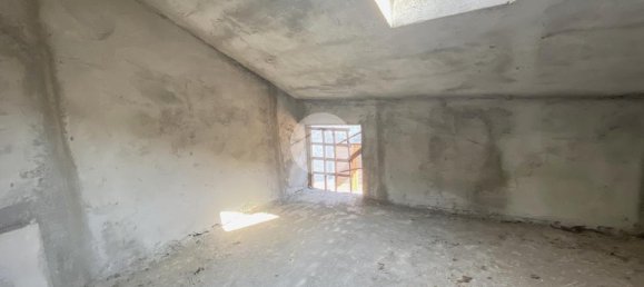 6 bedrooms House in Losine, Italy No. 378829 23