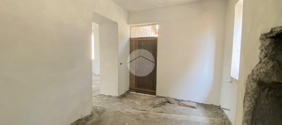 6 bedrooms House in Losine, Italy No. 378829 9