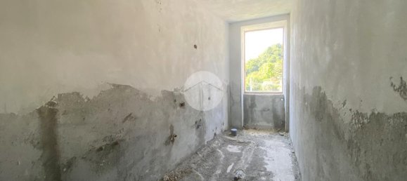 6 bedrooms House in Losine, Italy No. 378829 15