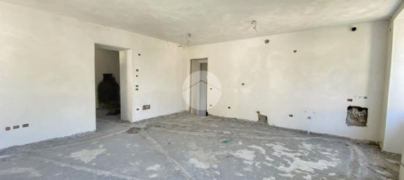 6 bedrooms House in Losine, Italy No. 378829 19