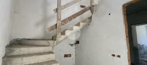 6 bedrooms House in Losine, Italy No. 378829 14