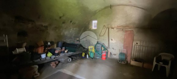 6 bedrooms House in Losine, Italy No. 378829 4