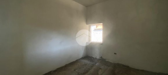 6 bedrooms House in Losine, Italy No. 378829 17