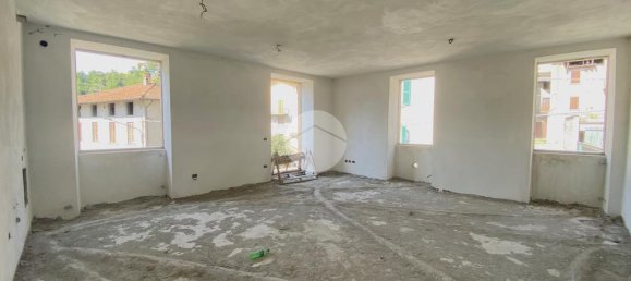 6 bedrooms House in Losine, Italy No. 378829 18