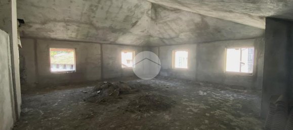 6 bedrooms House in Losine, Italy No. 378829 25