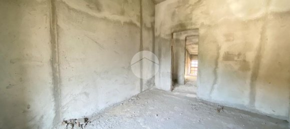 6 bedrooms House in Losine, Italy No. 378829 11