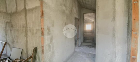 6 bedrooms House in Losine, Italy No. 378829 10