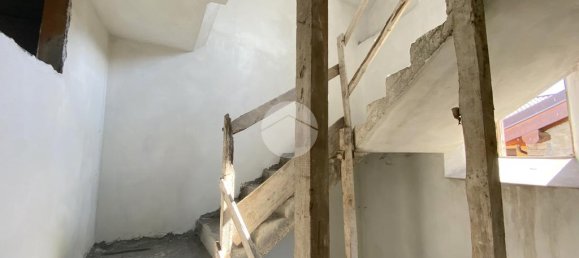 6 bedrooms House in Losine, Italy No. 378829 21