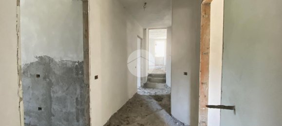 6 bedrooms House in Losine, Italy No. 378829 16