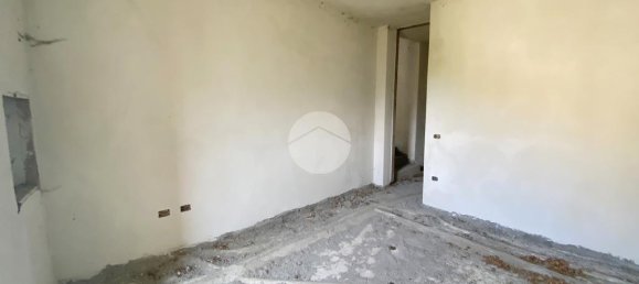 6 bedrooms House in Losine, Italy No. 378829 5