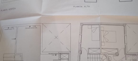  Land in Cadiz, Spain No. 145892 11