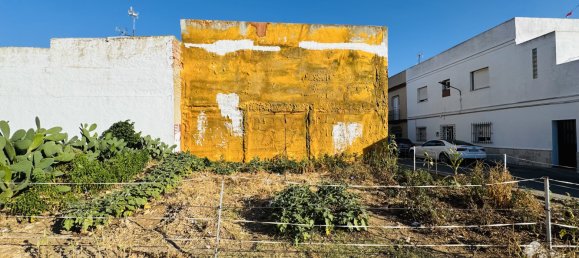  Land in Cadiz, Spain No. 145892 5