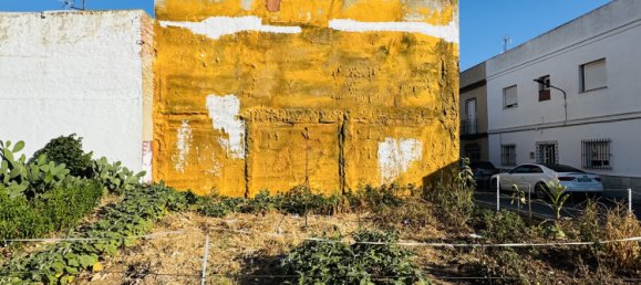  Land in Cadiz, Spain No. 145892 7