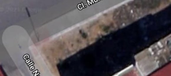  Land in Cadiz, Spain No. 145892 8