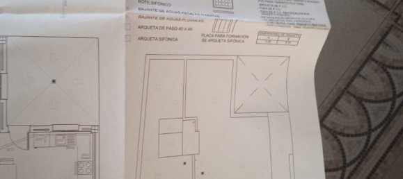  Land in Cadiz, Spain No. 145892 9
