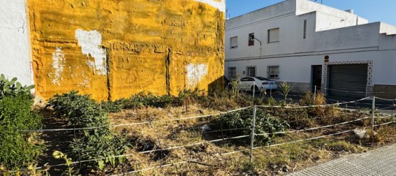  Land in Cadiz, Spain No. 145892 4
