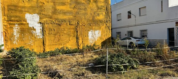  Land in Cadiz, Spain No. 145892 6