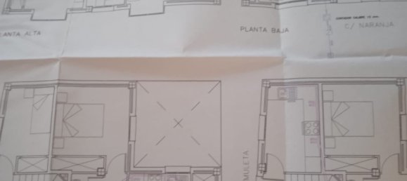  Land in Cadiz, Spain No. 145892 10