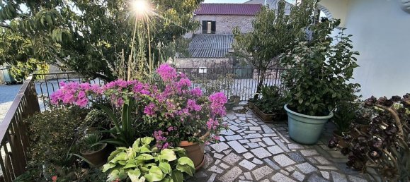 3 غرف نوم منزل في Inguias, Portugal رقم 37541 2