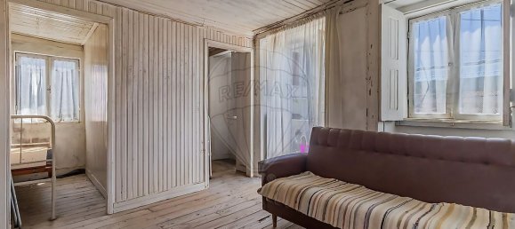 3 غرف نوم منزل في Inguias, Portugal رقم 37541 15