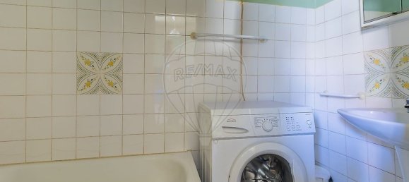 3 غرف نوم منزل في Inguias, Portugal رقم 37541 7